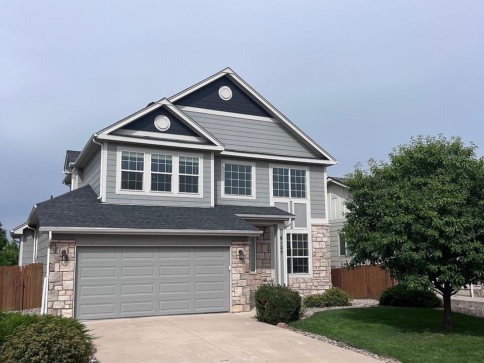 1st image of 8125 Cedar Chase Dr