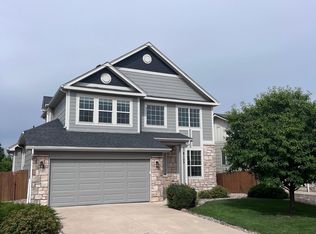 8125 Cedar Chase Dr, Fountain, CO 80817