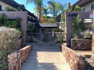 4480 Euclid Ave APT Q, San Diego, CA 92115
