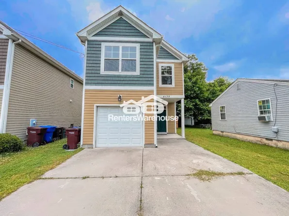 4139 Franklin St, Chesapeake, VA 23324