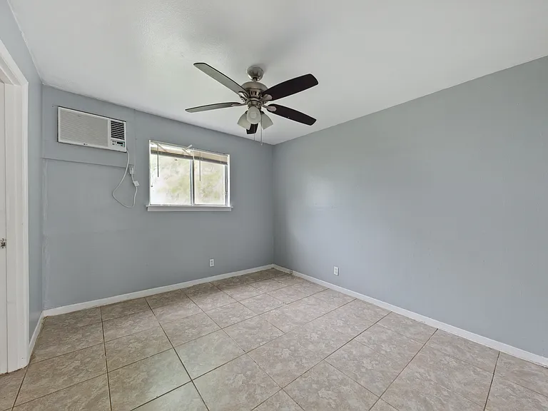 3906 Video St — Photo 7