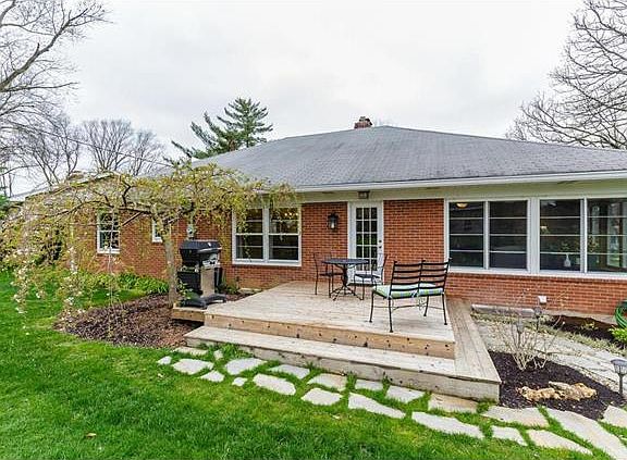 5th image of 218 Hyacinth Ct
