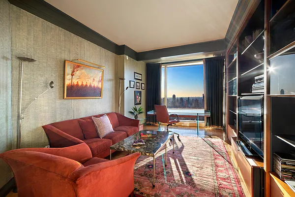 Sold by Corcoran | media 4