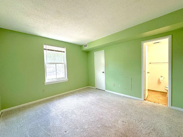 11606 Stoneview Sq #1B — Photo 14