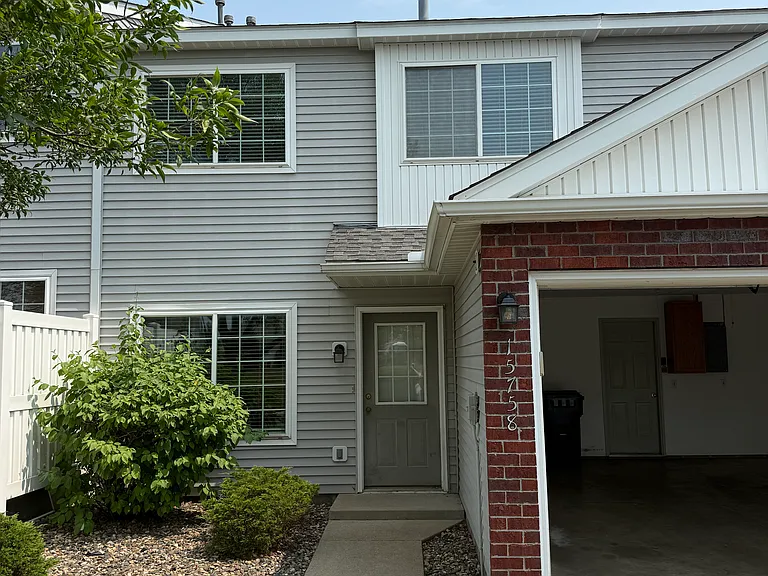 15758 Flackwood Trl — Photo 6
