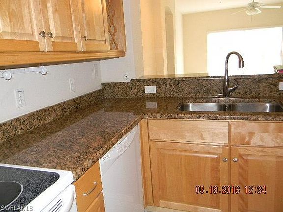 3rd image of 13100 Bella Casa Cir APT 229