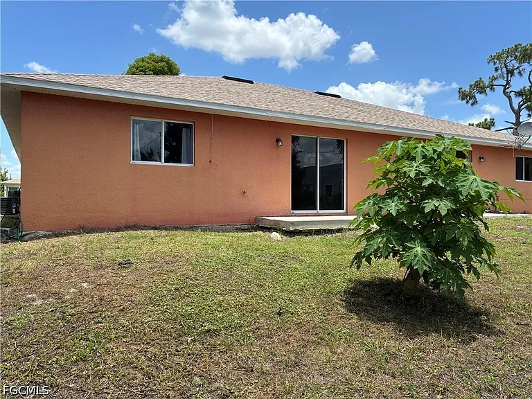 10743 Robinson St — Photo 13