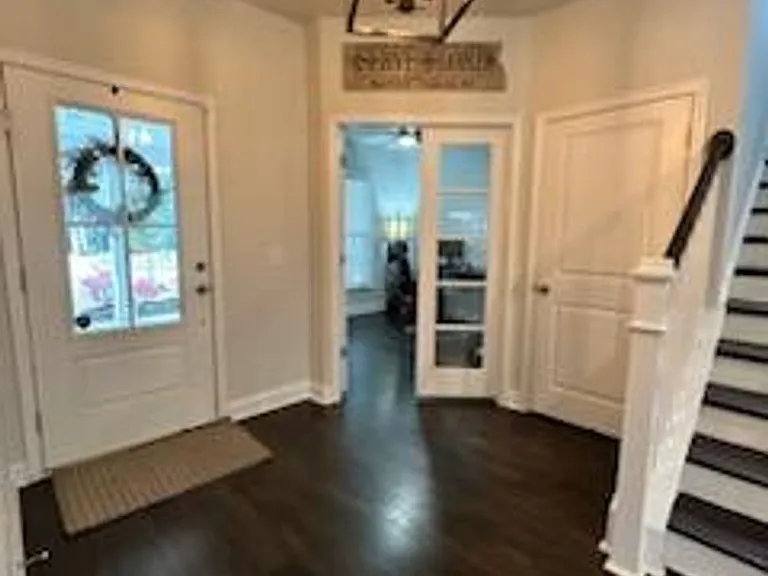 275 Malind Bluff Dr — Photo 16