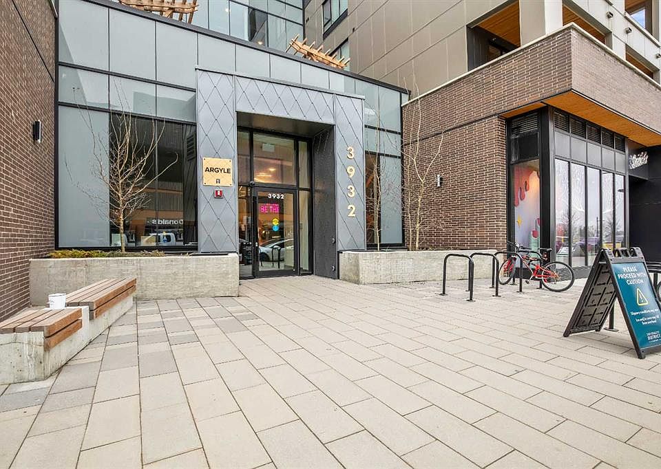 1st image of 3932 S University Ave NW #507