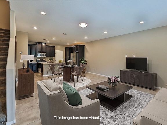 5th image of 6285 Cappadocia St