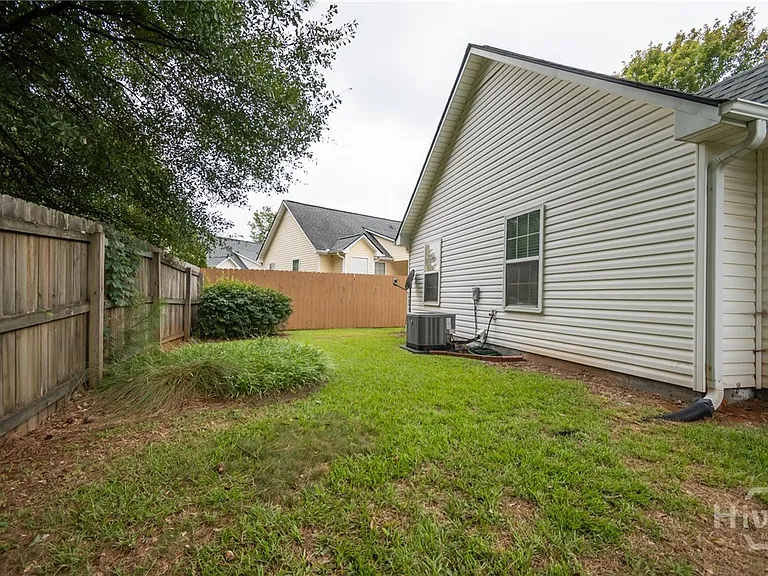 285 Tall Pine Ln — Photo 24