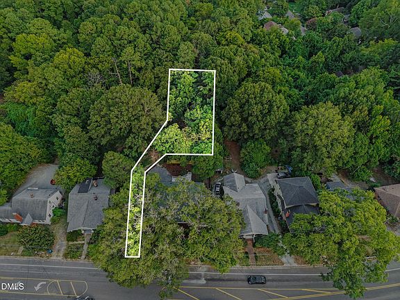 5th image of 2519 A&b Chapel Hill Rd #2&3