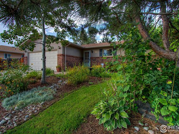 4th image of 609 Blue Mountain Ct