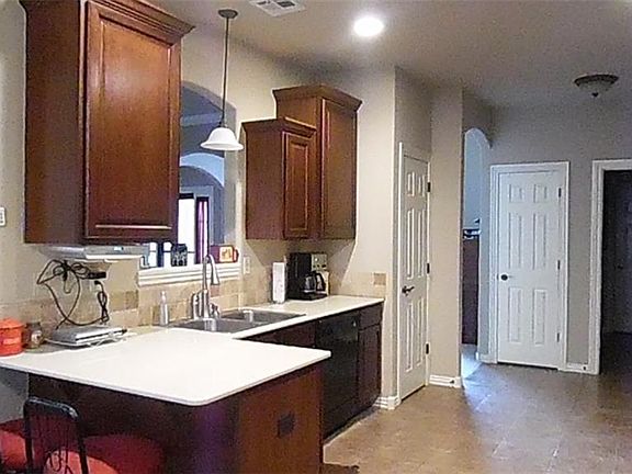 4th image of 4654 W Soapstone Dr
