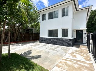 2240 SW 16th Ct #L, Miami, FL 33145