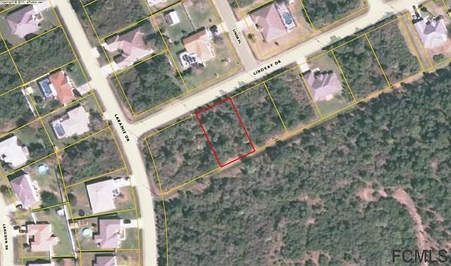 1st image of 4 Lindsay Dr Unit A