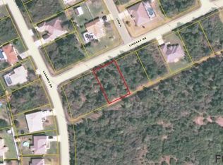 4 Lindsay Dr UNIT A, Palm Coast, FL 32137