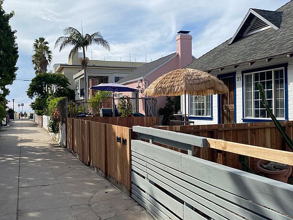 3rd image of 31 24th Ave
