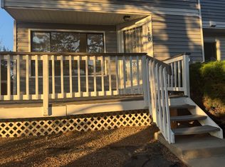 180 S Nome St #180, Aurora, CO 80012