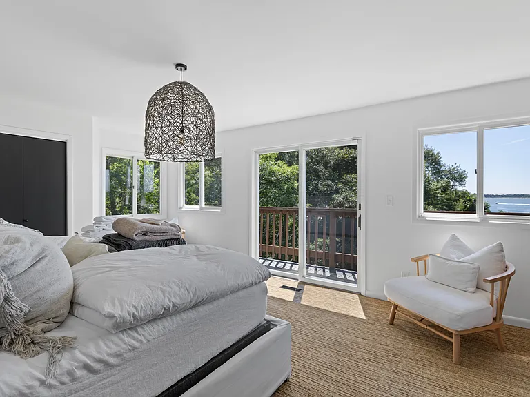 3 Bevin Rd — Photo 18