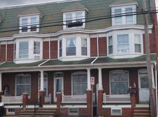 421 York St, Hanover, PA 17331