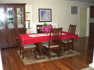 1804 Alco St, Graham, NC 27253