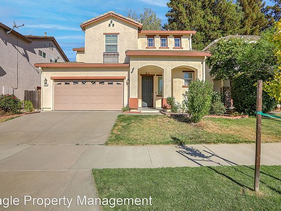 2nd image of 3356 Soda Way