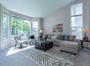 8741 Aberdeen Cir, Highlands Ranch, CO 80130