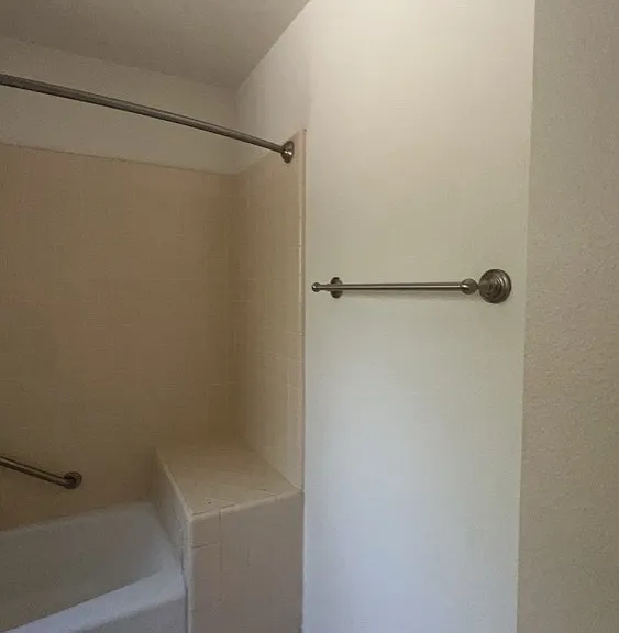 35 Stenner St #J — Photo 29