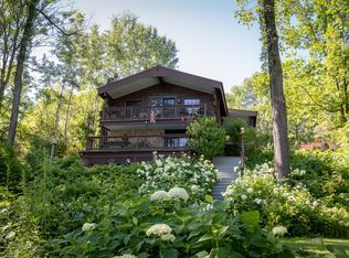 8112 State Route 28, Barneveld, NY 13304