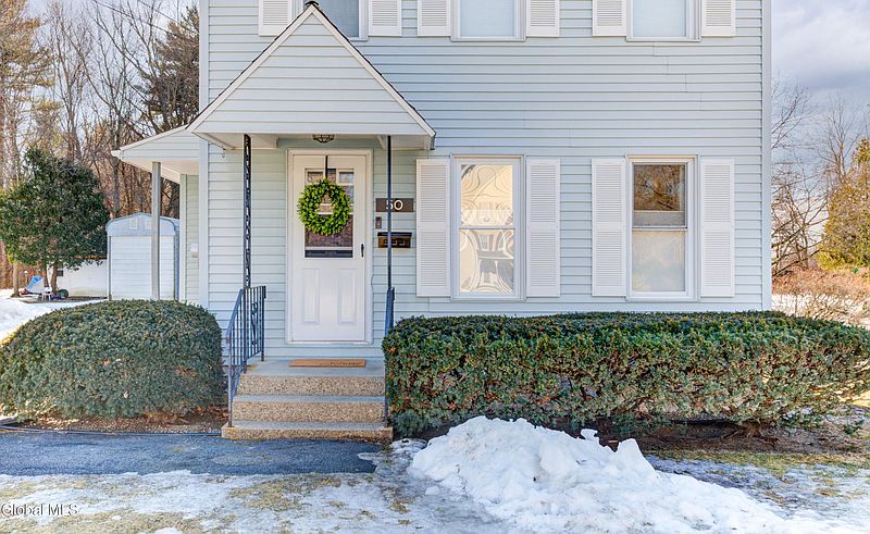 2nd image of 50 Lewis Street