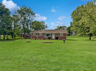 129 Prindle Dr, Smyrna, TN 37167