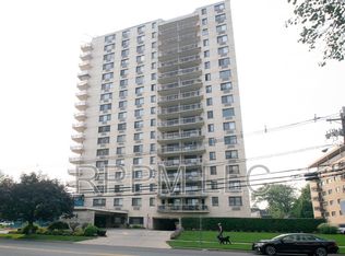 307 Prospect Ave APT 6C, Hackensack, NJ 07601