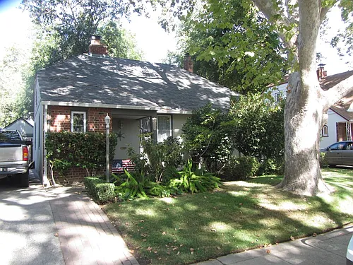 1708 41st St Photo 1 1708 41st St Photo 1