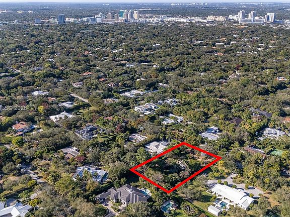 5th image of 6300 SW 104th St