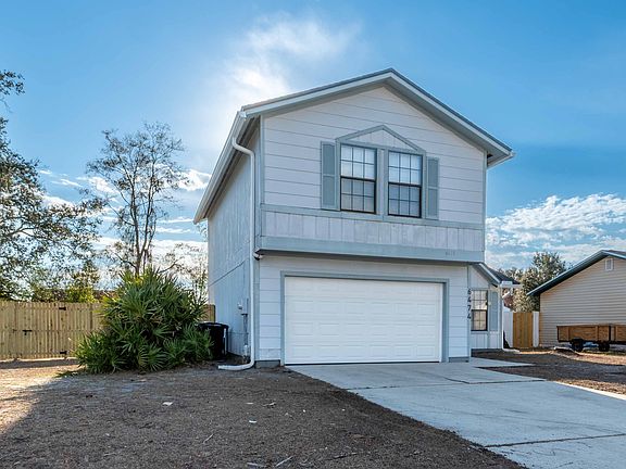 2nd image of 6474 Sierra Dr