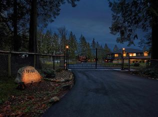 10160 Rolley Cres, Maple Ridge, BC V2W1J9