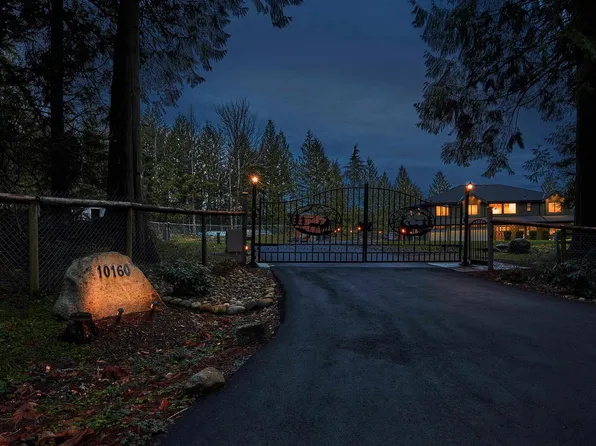 10160 Rolley Cres, Maple Ridge, BC V2W 1J9