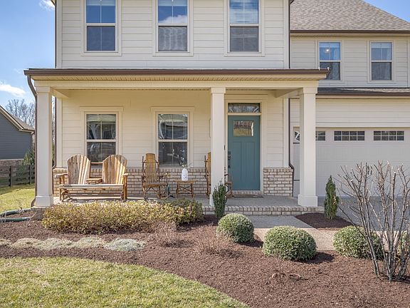 3rd image of 7145 Sky Meadow Dr