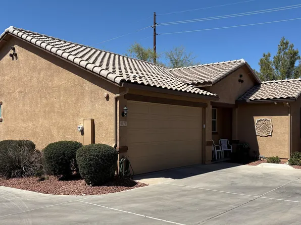 4176 E BROOKS Street, Gilbert, AZ 85296