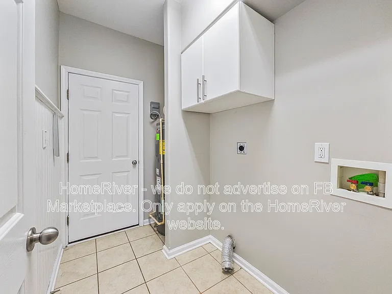 2752 Golden Rod Ln — Photo 11