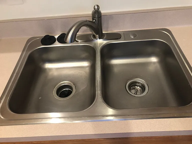7505-J Calderon Ct #213 — Photo 10