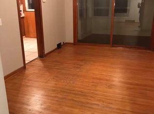 165 Fairgate St, Rochester, NY 14606