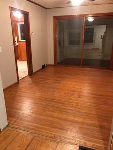 165 Fairgate St, Rochester, NY, 14606