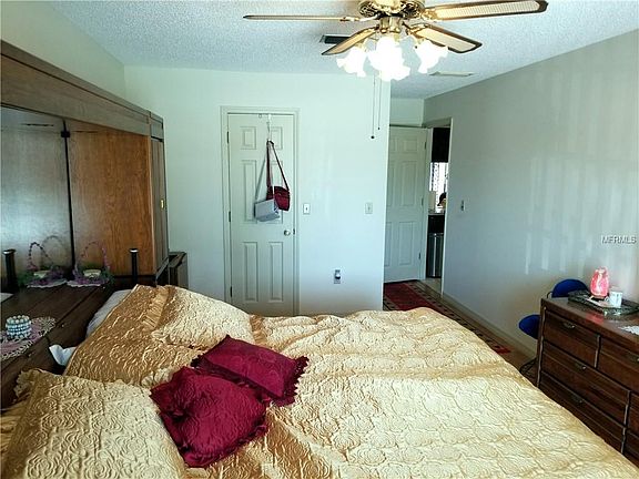 5th image of 316 Ortega Pl