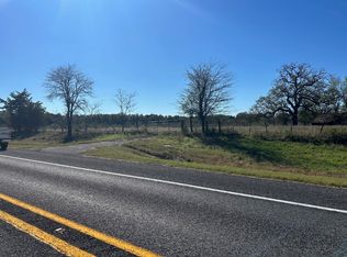 Fm 1365, Mexia, TX 76667