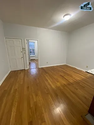Rented by Fifth & Forever LLC | media 15