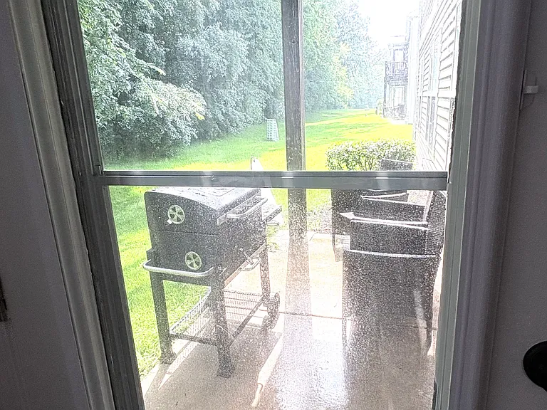 379 Woodview Cir #A — Photo 19