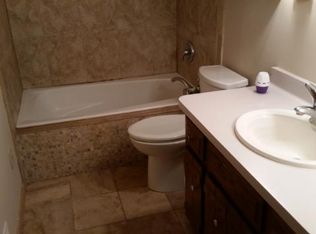 8209 Sumter Ave N, Brooklyn Park, MN 55445