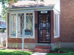 1962 Ormand Rd, Baltimore, MD 21222